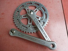 Motobecane guarnitura