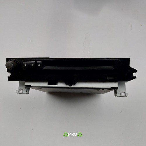 Bmw e60 e61 - e63, e64