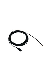 Sitex Si-Tex Koden CW-376-5M