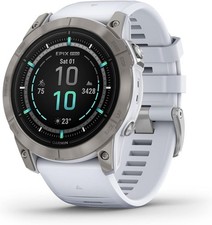 Orologio Garmin Epix Pro Gen 2