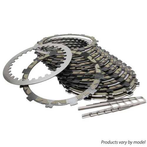 Recluse torqdrive per indian - recluse,