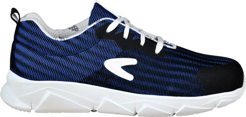 Scarpa lavoro - scarpa,
