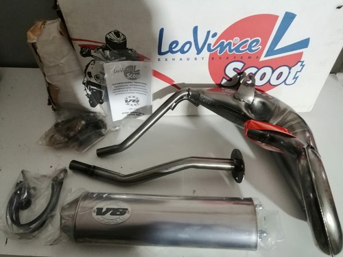 Marmitta leovinci hand made - marmitta,