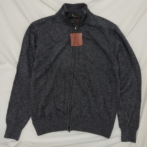 Maglione loro piana - piana, parksville