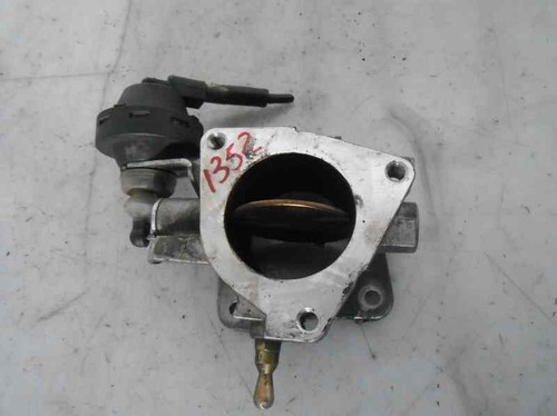 46823851 corpo farfallato alfa - 46823851,