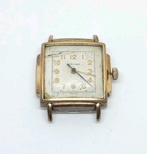 Orologio da polso meccanico