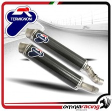 Scarichi termignoni d070 - scarichi,