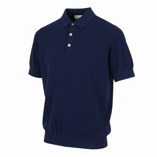 Filippo laurentiis polo - de,