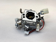 Motosega a carburatore M-Tronic nuova OEM STIHL MS 261 C 261C MS261C