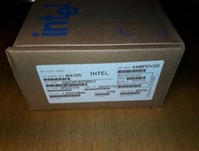 Processore rete intel - processore,
