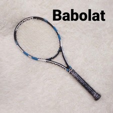 Racchetta da tennis Babolat
