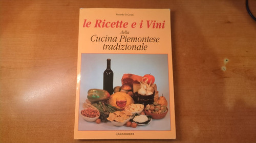 Ricette vini della - ricette,