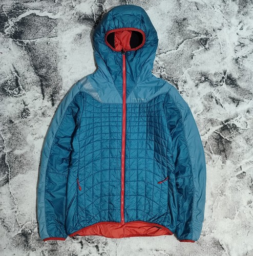 Giacca trekking donna - donna, la