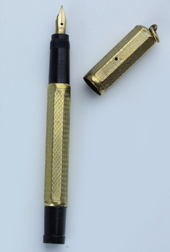 Imperial penna stilografica - imperial,