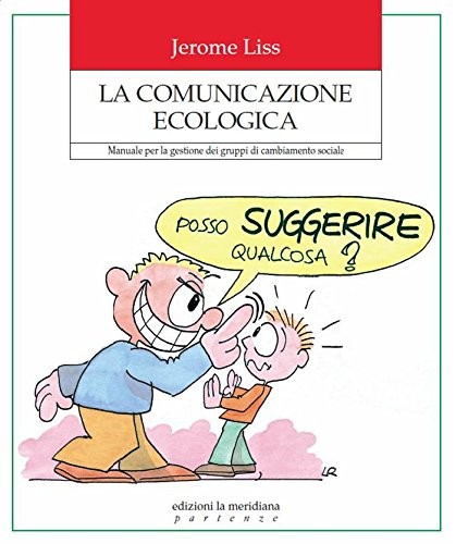 Comunicazione ecologica - comunicazione,