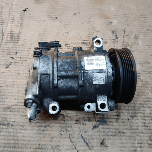 648740 compressore c - compressore, a/c