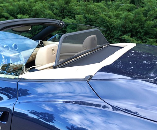 Airax ferrari california - airax,
