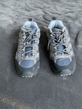 Scarpe da donna Merrell Moab 3