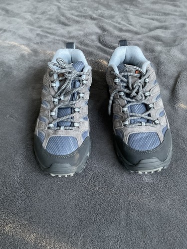 Scarpe donna merrell moab - scarpe,