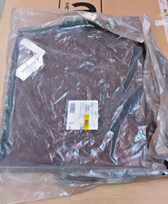 ALFA ROMEO 159 SW  VASCHETTA IN GOMMA PER BAULE ACCESSORIO ORIGINALE 50903178