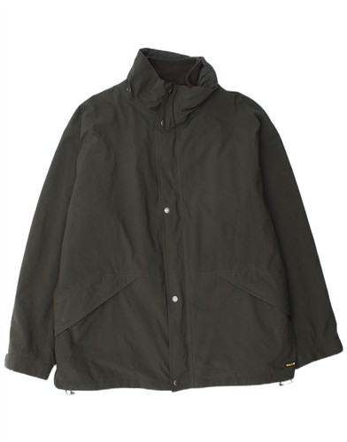 Giacca vento uomo - uomo, bailo