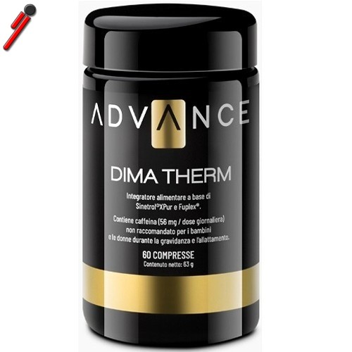 Advance dima therm - therm,, 60