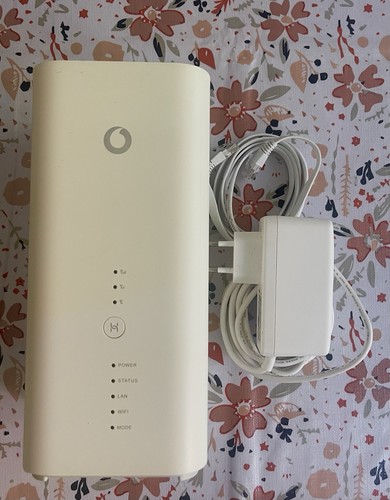 Huawei brovi cpe pro 5 - brovi,