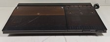 Bang olufsen type 2431 audio - &,