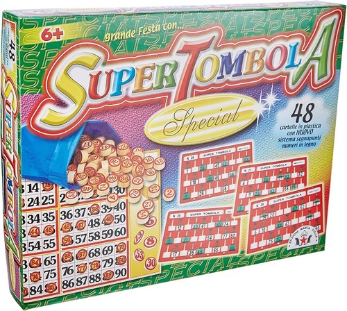 Viscio trading super - viscio,