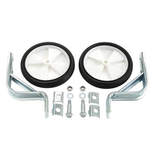 Stabilizzatori rotelle bici - stabilizzatori, 12