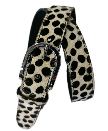 Cintura cavallino donna - cintura,