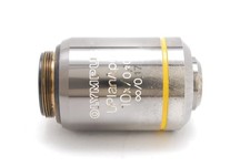 Obiettivo per microscopio