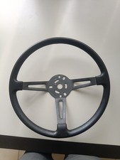 VOLANTE STERZO ORIG ALFA ROMEO