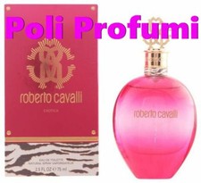 Roberto Cavalli Exotica edt 75 ml vapo