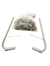 ASTE LASTRA PARAVENTO FACO