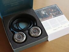 Cuffie da studio Grado