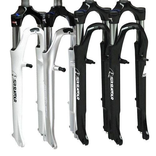 Suntour nex forcella - nex,