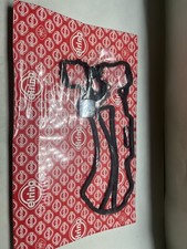 143*ELRING 392.480 Kit