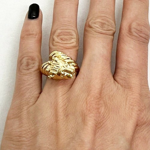 Zolotas greco heritage - heritage, 18k