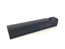 Nordictrack COMM.S22I COMM