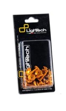 KIT 12 VITI ORO PER TELAIO