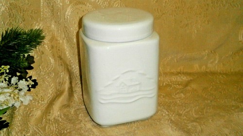 Anni mulino bianco - ,