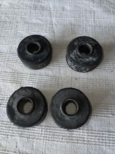 Supporti motore Fiat Balilla