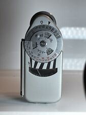 #30129-Leicameter Leica M