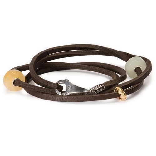 Moda trollbeads bracciale - moda,