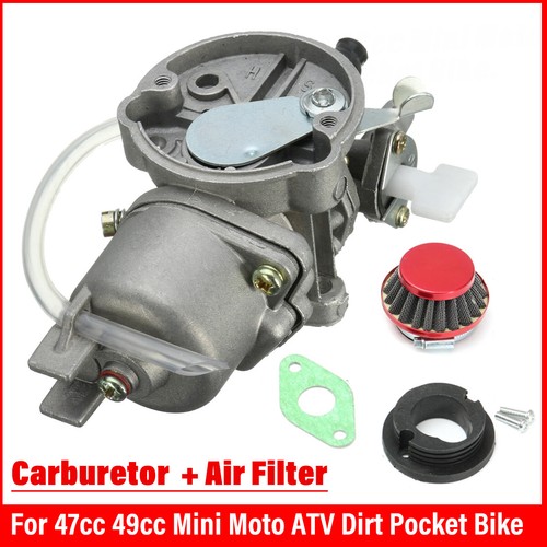 Carburatore - carburatore,