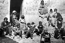 Eww group sicilians - eww-6,