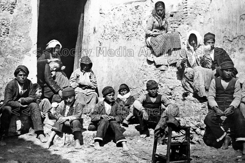 Eww group sicilians - eww-6,