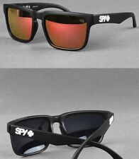 Occhiali da sole SPIA + OTTICA KEN BLOCK 43 casco PROMO OCCHIALI SPY PLUS NUOVI