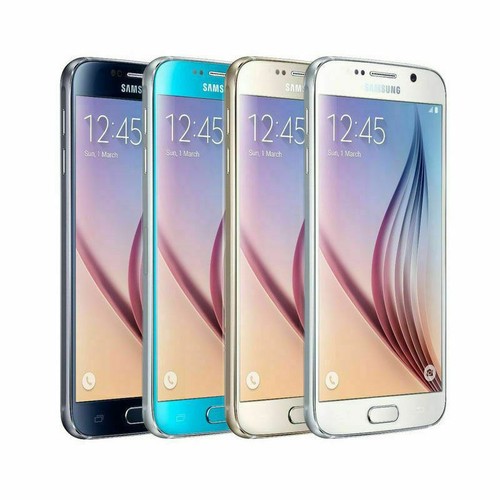 Smartphone android samsung - android,